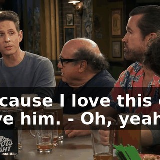 7849e604-ab8a-4ac1-a397-e8d9c3d6329b.gif