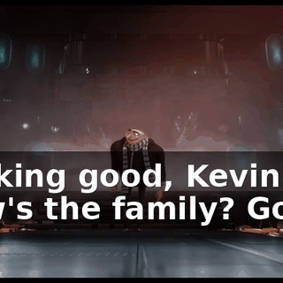 7849f600-6f1a-4b16-b7fc-a536e8c649ba.gif