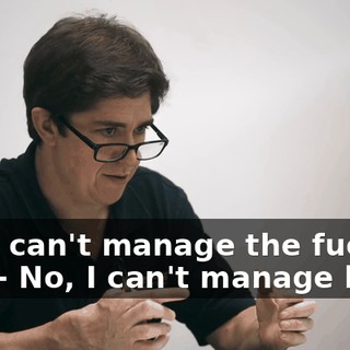784a47af-2655-41fc-8034-89e594f1e694.gif