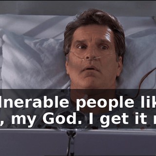 784a7a16-1037-4fff-a3e0-b95eb41dd02e.gif