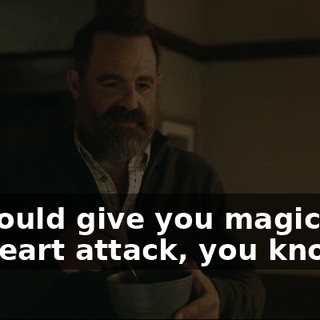 784ac753-4fab-416e-9a6d-26ca095e9743.gif