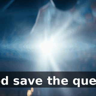 784afddf-254b-4638-9592-bdd1094c7b7c.gif