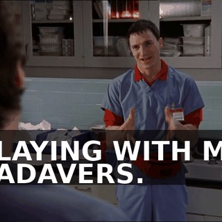 784b143f-b5f2-49ef-b253-ccaf79f63baf.gif