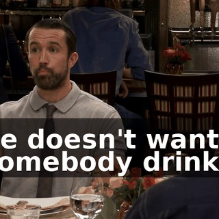 784b3b53-02ec-44a5-8c31-b3c565e5c373.gif