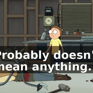 784be588-c784-4626-b07e-954598fff3e3.gif
