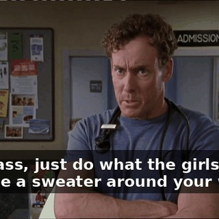 784c9b77-5deb-4a2c-b130-6843f301d0e0.gif