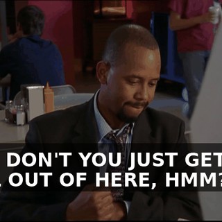 784cf40d-40d5-4bb5-93f0-84785911d172.gif