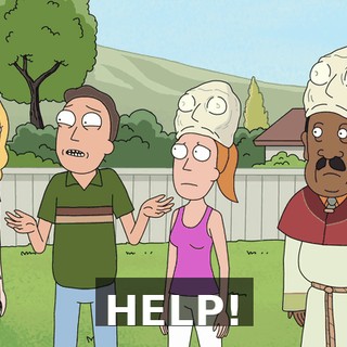 784dca06-bb39-4f8e-8495-4ff64607b8dc.gif