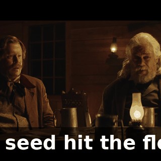784df1ba-6117-405d-ad26-777c212fa5d0.gif