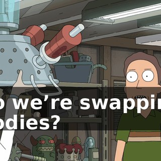 784e252e-1603-48b9-a281-e4c2f185a08a.gif