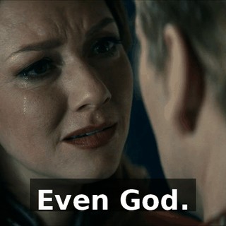784e4a03-6220-4c13-b302-5c843cf9baee.gif