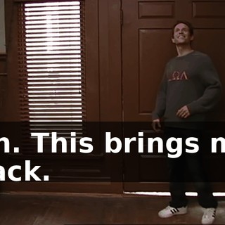 784e5a46-e911-4919-974e-fcc9cec0ce44.gif