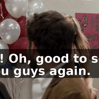 784eae57-a790-4a8e-a94d-cdd8ab8fc8e9.gif