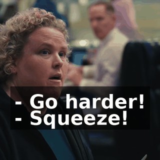 784eb540-da38-4590-b671-9d1ab11fd69a.gif