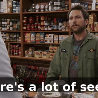 784ed798-f561-4b13-8d37-577dbd022242.gif