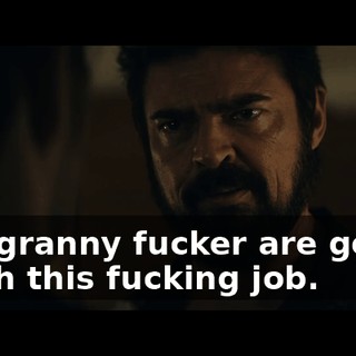 784ee63e-c4e1-4dcd-b694-a64beb60469a.gif
