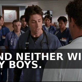 78509546-940c-47d3-a702-7726fbb093ba.gif