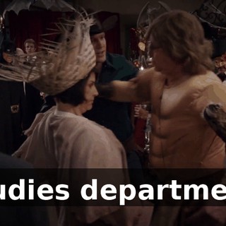 7851994e-91c7-441a-a114-5b38eb812f24.gif