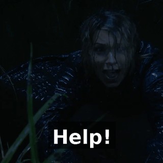 78526642-e568-40aa-a451-2d4556cda917.gif