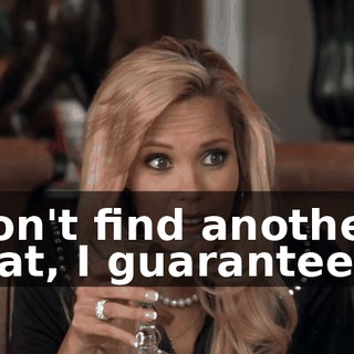 785291ff-a979-4657-9fa9-69f4443826e9.gif