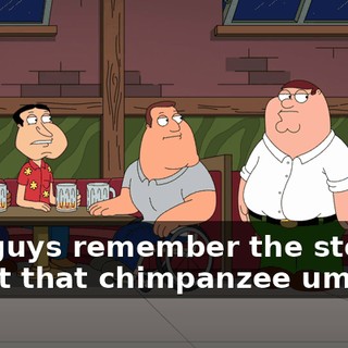 7852d22d-a06f-4f0c-812d-5a3e73e9ba67.gif