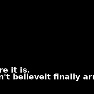 785300d4-3050-4a8d-ae9d-c83da11e0d56.gif