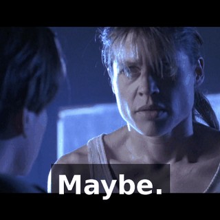 78535d93-595e-45f0-9ffb-9719d2074691.gif