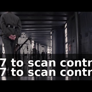 7853b6b1-6268-4017-953c-5f0d1d52762e.gif