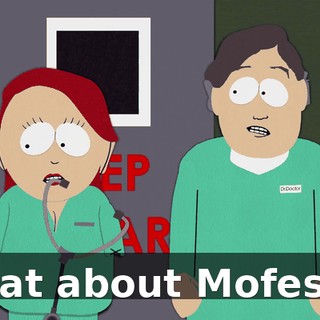 7853ba39-2f9c-4380-b288-8e90cad53800.gif