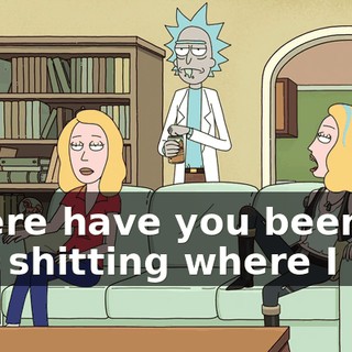 7853ca3f-4bfb-4f03-9e5d-3e7da87c88b6.gif