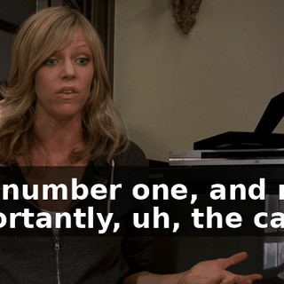 78541b60-1367-452e-a70d-3e00bfa08695.gif