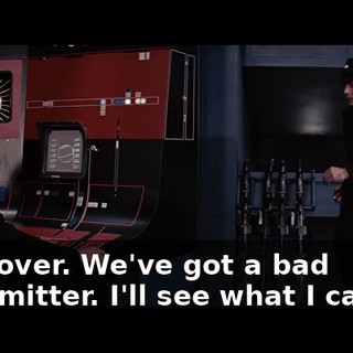 7854484a-c96b-4b0b-973e-e63d90f30704.gif