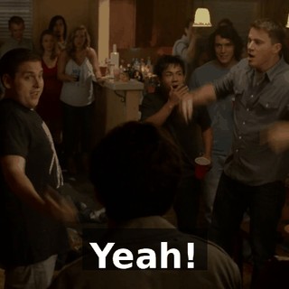 785453a0-00c5-4827-8c5e-729b1be20c98.gif