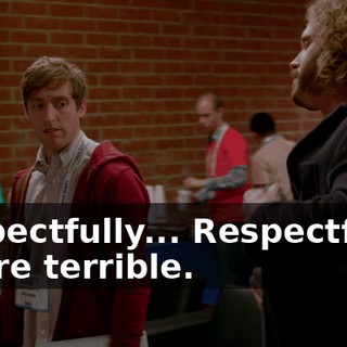 7854838e-b6bb-490c-a549-39e36ce7c07e.gif