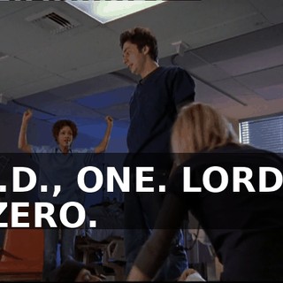 7854d356-25eb-49a6-834b-f914652039b1.gif