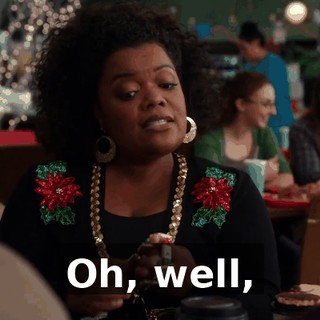 7855544b-442d-4ebe-a8d3-f704e6ee35ea.gif