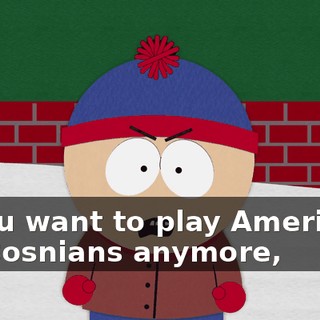 78556832-ea48-43fd-b5a6-983558b937cd.gif