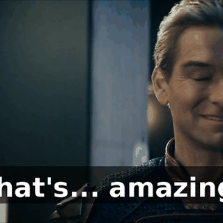 7855a9f8-809f-42f5-9c1b-86ee9397b15b.gif