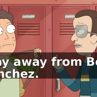 7856c131-709e-4fd7-a445-78bff5be81bd.gif