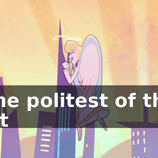 7857f2ad-4cf8-4e65-a7f0-bee87291b03e.gif