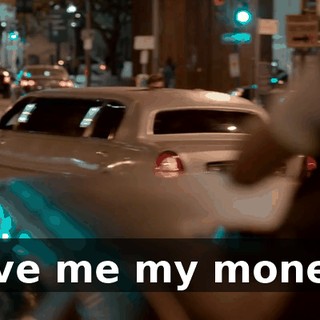 7857f852-7866-48c6-94f7-09fc43c73044.gif