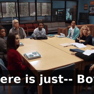 785806b7-096e-4b39-9f93-25fd0fc4dba7.gif