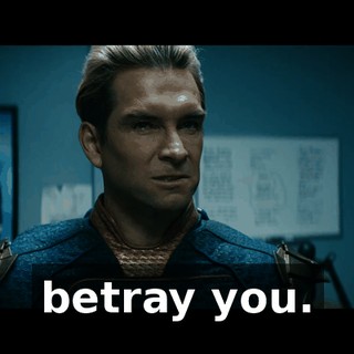 7858821f-e2eb-466d-a246-2947d9b1ce74.gif