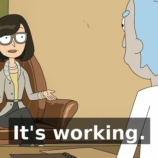 78591db5-dcb4-473e-9424-9b1294ec8fc1.gif