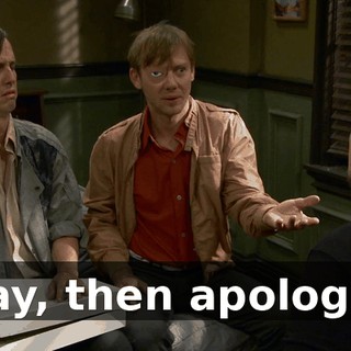 78595758-d485-413d-928c-16c31ea68a43.gif