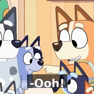 -Ooh!