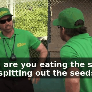 785a1910-80ae-4275-80e0-067fb550555f.gif