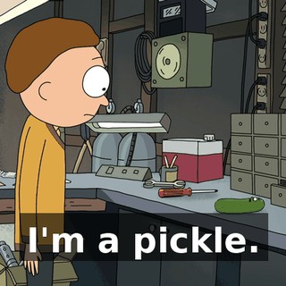 785a977d-a003-4c09-ad91-014c85534525.gif