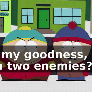 785ae075-8971-4b14-afc1-cd839c0241c9.gif