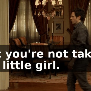 785b449e-86b9-4031-827e-3dbe8c7c7ee7.gif